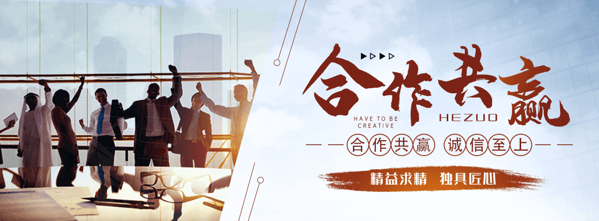 南昌靠谱的石牌坊厂家