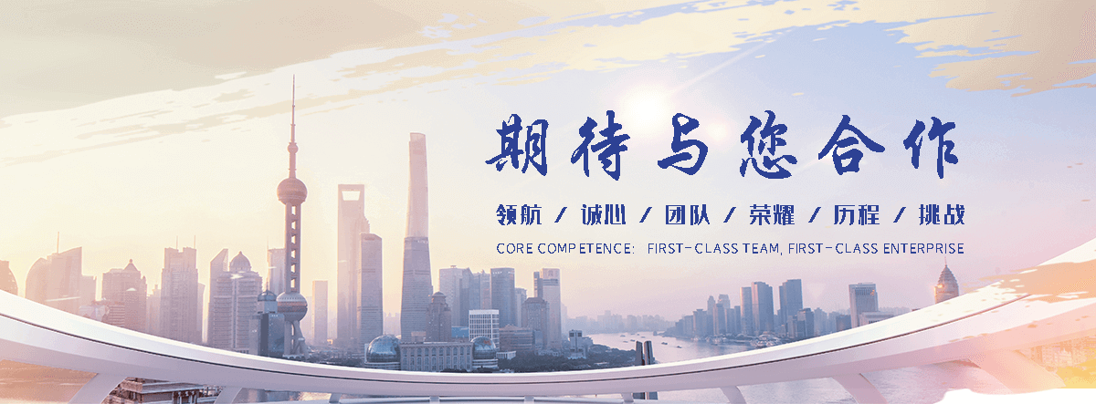 南昌专业的石牌坊价格